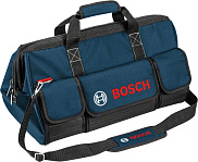 Сумка для инструментов Bosch средняя (1600A003BJ)
