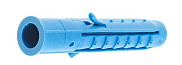 Дюбель распорный Starfix четырехсегментный 8х30 мм, 100шт